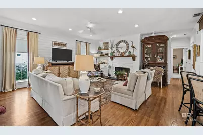 6009 Rutherford Lane #4, Fairhope, AL 36532 - Photo 12