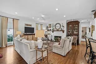 6009 Rutherford Ln, Fairhope, AL 36532 - Photo 12