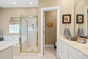 6009 Rutherford Ln, Fairhope, AL 36532 - Photo 18