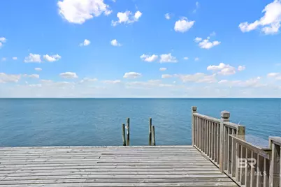 6009 Rutherford Lane #4, Fairhope, AL 36532 - Photo 50