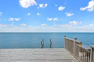 6009 Rutherford Ln, Fairhope, AL 36532 - Photo 50