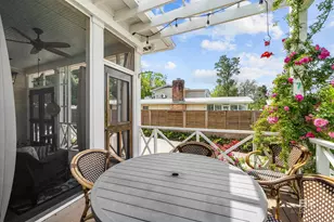 6009 Rutherford Ln, Fairhope, AL 36532 - Photo 34