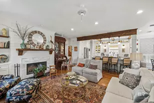 6009 Rutherford Ln, Fairhope, AL 36532 - Photo 14