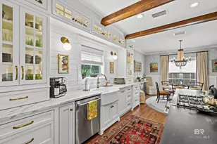 6009 Rutherford Ln, Fairhope, AL 36532 - Photo 8