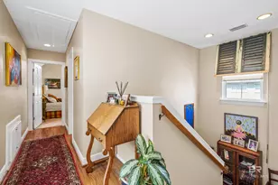 6009 Rutherford Ln, Fairhope, AL 36532 - Photo 26