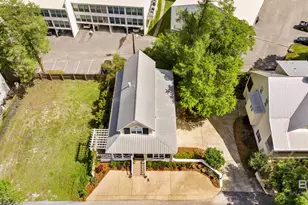 6009 Rutherford Ln, Fairhope, AL 36532 - Photo 42