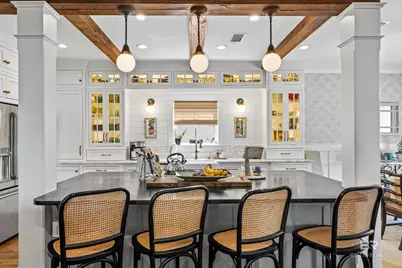 6009 Rutherford Lane #4, Fairhope, AL 36532 - Photo 10