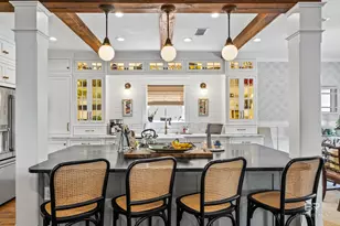 6009 Rutherford Ln, Fairhope, AL 36532 - Photo 10