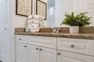 401 E Beach Blvd, Gulf Shores, AL 36542 - Photo 34