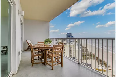 401 E Beach Boulevard #1302, Gulf Shores, AL 36542 - Photo 36