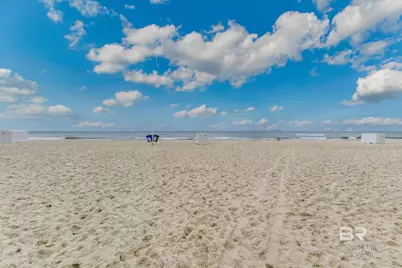 401 E Beach Boulevard #1302, Gulf Shores, AL 36542 - Photo 52