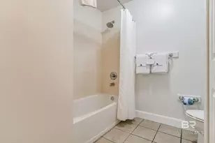 401 E Beach Blvd, Gulf Shores, AL 36542 - Photo 24