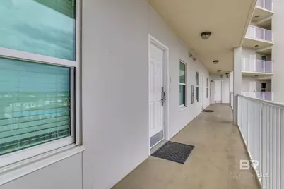 401 E Beach Boulevard #1302, Gulf Shores, AL 36542 - Photo 54