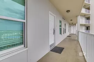 401 E Beach Blvd, Gulf Shores, AL 36542 - Photo 54