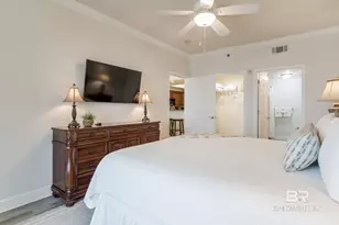 401 E Beach Blvd, Gulf Shores, AL 36542 - Photo 16