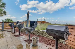 401 E Beach Blvd, Gulf Shores, AL 36542 - Photo 48