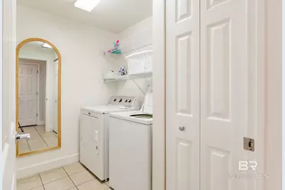 401 E Beach Boulevard #1302, Gulf Shores, AL 36542 - Photo 32