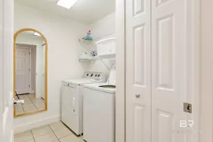 401 E Beach Blvd, Gulf Shores, AL 36542 - Photo 32