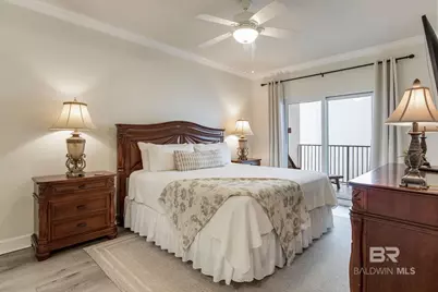 401 E Beach Boulevard #1302, Gulf Shores, AL 36542 - Photo 14