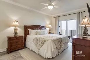 401 E Beach Blvd, Gulf Shores, AL 36542 - Photo 14