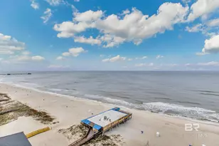 401 E Beach Blvd, Gulf Shores, AL 36542 - Photo 38