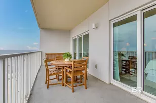 401 E Beach Blvd, Gulf Shores, AL 36542 - Photo 42