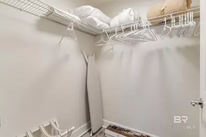 401 E Beach Boulevard #1302, Gulf Shores, AL 36542 - Photo 18