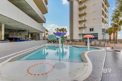401 E Beach Boulevard #1302, Gulf Shores, AL 36542 - Photo 50