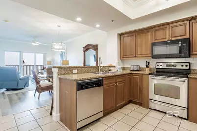 401 E Beach Boulevard #1302, Gulf Shores, AL 36542 - Photo 10