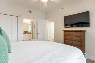 401 E Beach Blvd, Gulf Shores, AL 36542 - Photo 26