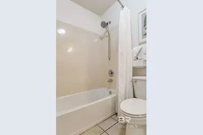 401 E Beach Boulevard #1302, Gulf Shores, AL 36542 - Photo 20
