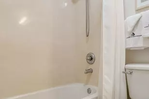 401 E Beach Blvd, Gulf Shores, AL 36542 - Photo 20