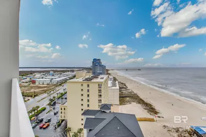 401 E Beach Boulevard #1302, Gulf Shores, AL 36542 - Photo 40