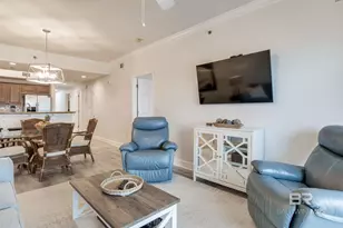 401 E Beach Blvd, Gulf Shores, AL 36542 - Photo 4