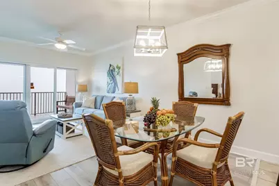 401 E Beach Boulevard #1302, Gulf Shores, AL 36542 - Photo 6