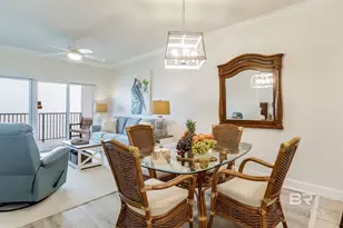 401 E Beach Blvd, Gulf Shores, AL 36542 - Photo 6