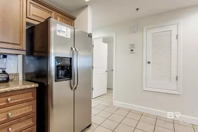 401 E Beach Boulevard #1302, Gulf Shores, AL 36542 - Photo 12