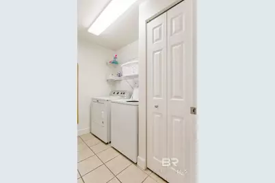 401 E Beach Boulevard #1302, Gulf Shores, AL 36542 - Photo 30