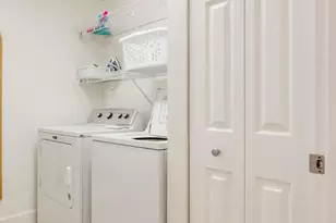 401 E Beach Blvd, Gulf Shores, AL 36542 - Photo 30