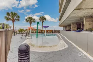 401 E Beach Blvd, Gulf Shores, AL 36542 - Photo 46