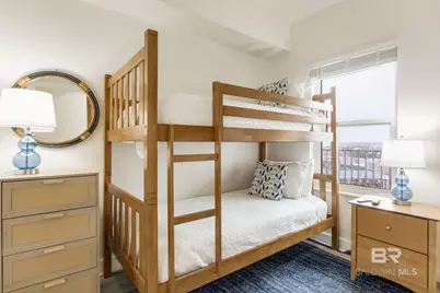 401 E Beach Boulevard #1302, Gulf Shores, AL 36542 - Photo 28