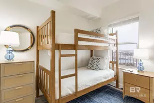 401 E Beach Blvd, Gulf Shores, AL 36542 - Photo 28