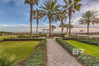 375 Beach Club Trail #B802, Gulf Shores, AL 36542 - Photo 52