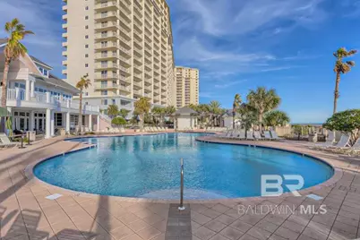375 Beach Club Trail #B802, Gulf Shores, AL 36542 - Photo 44