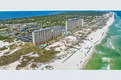 375 Beach Club Trail #B802, Gulf Shores, AL 36542 - Photo 64