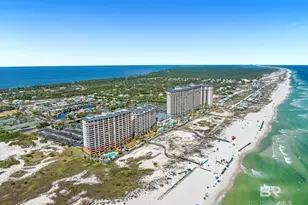 375 Beach Club Trail, Gulf Shores, AL 36542 - Photo 64