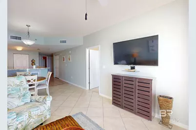 375 Beach Club Trail #B802, Gulf Shores, AL 36542 - Photo 6