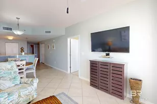 375 Beach Club Trail, Gulf Shores, AL 36542 - Photo 6