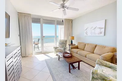 375 Beach Club Trail #B802, Gulf Shores, AL 36542 - Photo 2