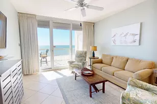 375 Beach Club Trail, Gulf Shores, AL 36542 - Photo 2